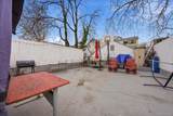 326 Underhill Avenue - Photo 20