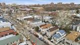 326 Underhill Avenue - Photo 21
