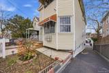 326 Underhill Avenue - Photo 4