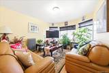 326 Underhill Avenue - Photo 6