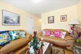 326 Underhill Avenue - Photo 7