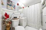 326 Underhill Avenue - Photo 10