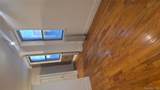 3 Main Street - Photo 2