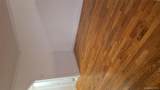 3 Main Street - Photo 13