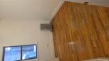3 Main Street - Photo 15