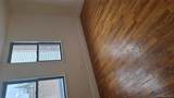 3 Main Street - Photo 16