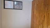 3 Main Street - Photo 17