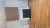 3 Main Street - Photo 18