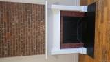3 Main Street - Photo 20