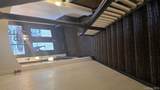 3 Main Street - Photo 25