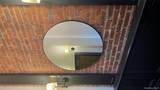 3 Main Street - Photo 26