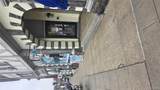 3 Main Street - Photo 28