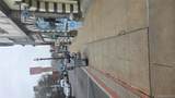 3 Main Street - Photo 29