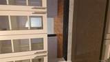 3 Main Street - Photo 7