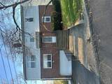 94 Patmore Avenue - Photo 1