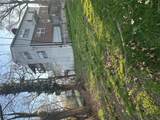94 Patmore Avenue - Photo 2