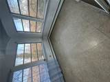 94 Patmore Avenue - Photo 11