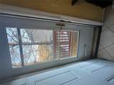 94 Patmore Avenue - Photo 12