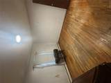 94 Patmore Avenue - Photo 13