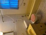 94 Patmore Avenue - Photo 14