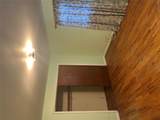 94 Patmore Avenue - Photo 15