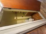 94 Patmore Avenue - Photo 17