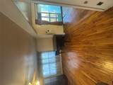 94 Patmore Avenue - Photo 18
