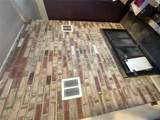94 Patmore Avenue - Photo 19