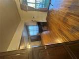 94 Patmore Avenue - Photo 20