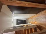 94 Patmore Avenue - Photo 3