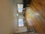 94 Patmore Avenue - Photo 21