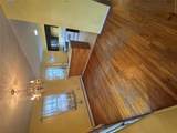 94 Patmore Avenue - Photo 22
