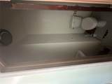 94 Patmore Avenue - Photo 23