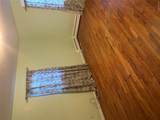 94 Patmore Avenue - Photo 24