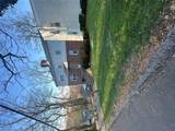 94 Patmore Avenue - Photo 26