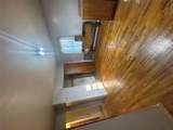 94 Patmore Avenue - Photo 4