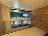94 Patmore Avenue - Photo 5