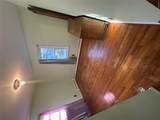 94 Patmore Avenue - Photo 6