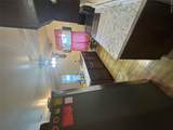 94 Patmore Avenue - Photo 8