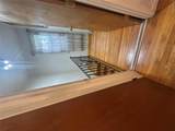 94 Patmore Avenue - Photo 9