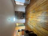 94 Patmore Avenue - Photo 10
