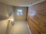 1761 New York Avenue - Photo 5