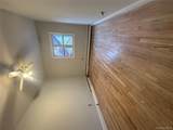 1761 New York Avenue - Photo 6