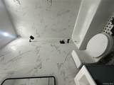 1761 New York Avenue - Photo 7