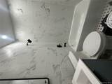 1761 New York Avenue - Photo 8