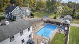23 Creek Road - Photo 2