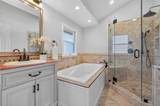 23 Creek Road - Photo 11