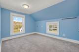 23 Creek Road - Photo 12