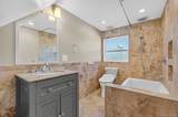 23 Creek Road - Photo 13