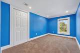 23 Creek Road - Photo 14